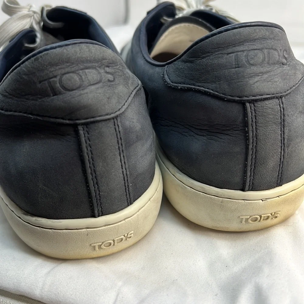 Tods this great